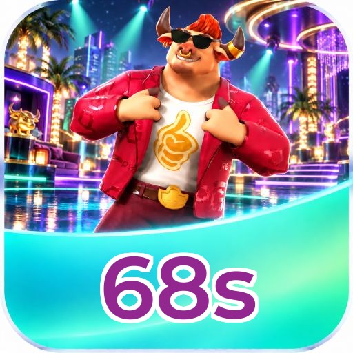 68s Pagamento Seguro SSL