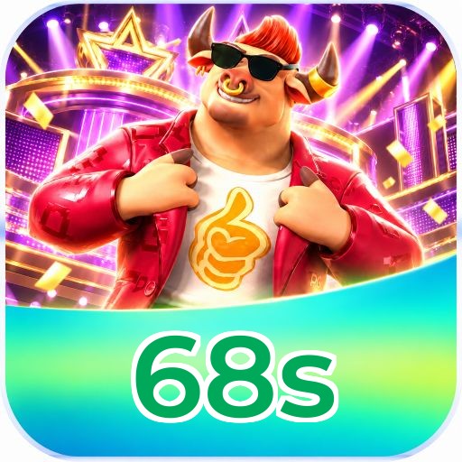 68s Download Oficial