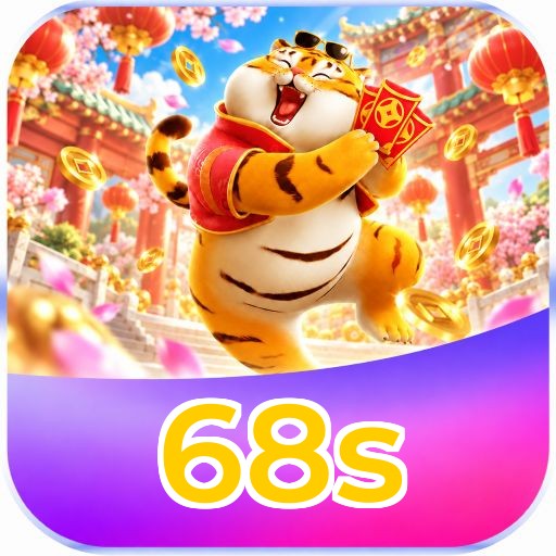 Downloads Verificados 68s