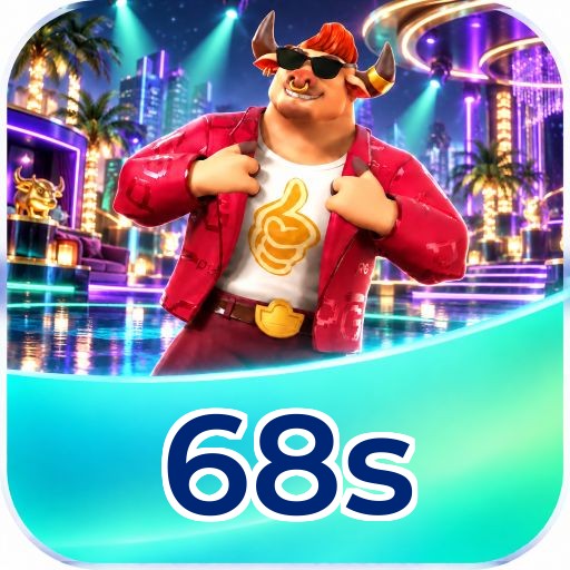 Licença Curaçao 68s