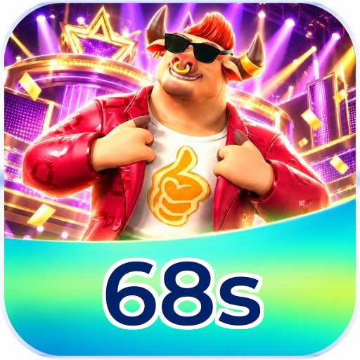 Plataforma 68s - Segurança SSL 256-bit
