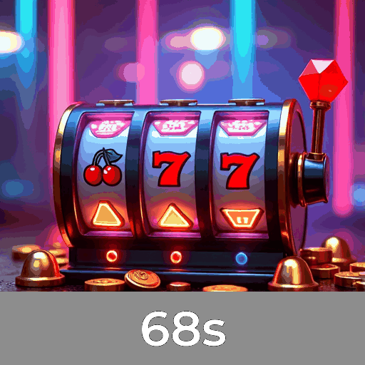68s: Apostas Esportivas com Foco no Esporte Brasileiro