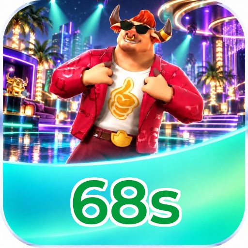 Plataforma 68s - Cloud AWS Infrastructure