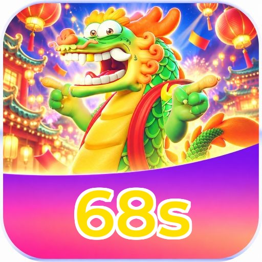 68s Certificado eCOGRA - Jogos Justos Auditados