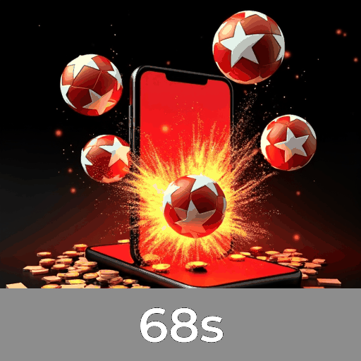 Descubra o Acesso Personalizado com 68s: Login Facilitado e Seguro
