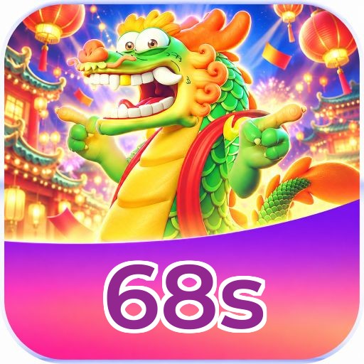 Loteria 68s - Quina e mais jogos