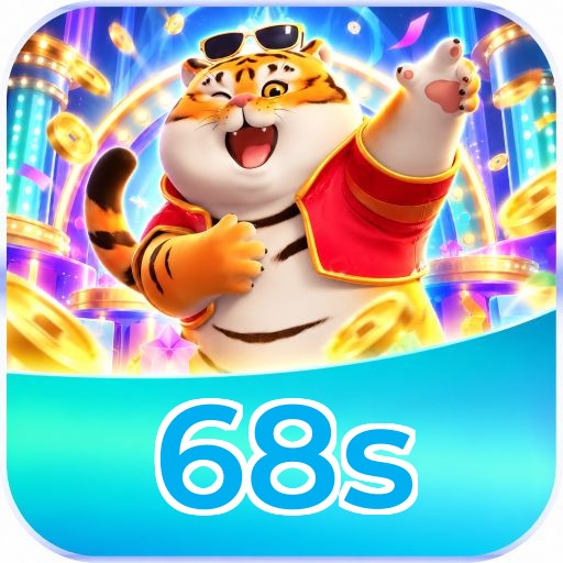 Telegram 68s - Canal Oficial Verificado