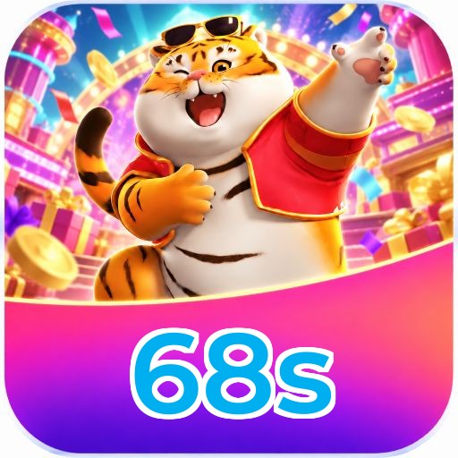 Slots 68s - Giros Grátis Diários