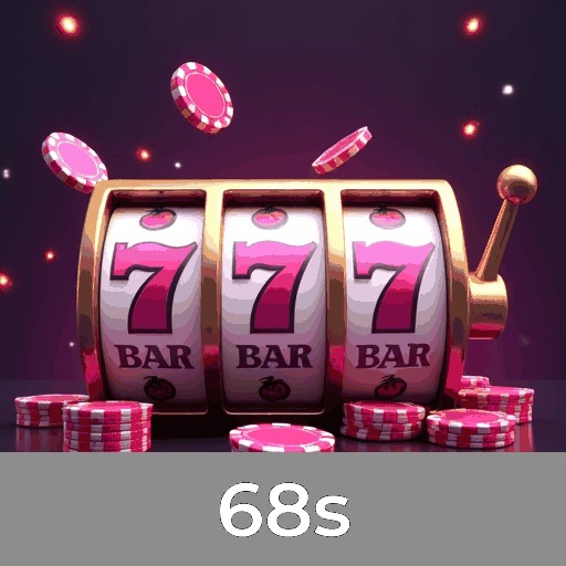 68s: Experimente a Imediatidade e Altos Retornos do Crash